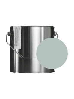 Maalit|Cover Story Sisämaali 017 MAGGIE - dusty water green