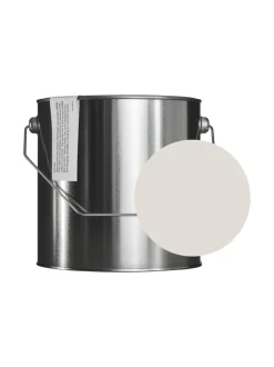 Maalit|Cover Story Sisämaali 036 SELMA - pale greige