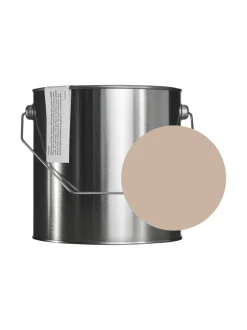 Maalit|Cover Story Sisämaali 021 SIRI - rose-beige