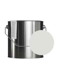 Maalit|Cover Story Sisämaali 010 SOPHIE - pale warm grey