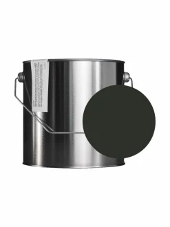 Maalit|Cover Story Sisämaali 035 UMBERTO - comfortable brown-gray