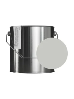 Maalit|Cover Story Sisämaali 011 URSULA - mid grey