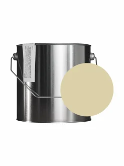 Maalit|Cover Story Sisämaali AR2 OTTO - bast yellow