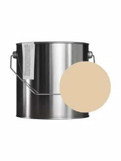 Maalit|Cover Story Sisämaali i01 EEVA - Timeless linen