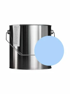 Maalit|Cover Story Sisämaali i05 LAILA - joyful sky blue