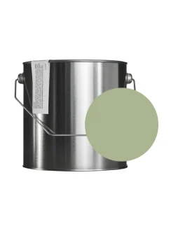 Maalit|Cover Story Sisämaali LB4 JILL - sage green