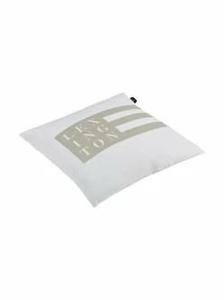 Sisustustyynyt|Lexington Sisätyyny 50 x 50 cm VALKOINEN