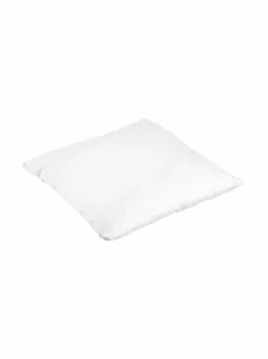 Sisustustyynyt|Casa Stockmann Sisätyyny 40 x 40 cm