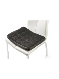 Tuolit & Jakkarat|ErgoFinland SitCell ilmakennotyyny