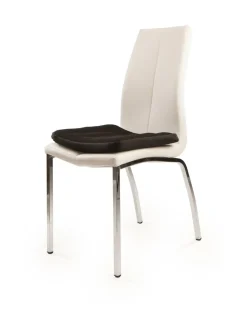 Tuolit & Jakkarat|ErgoFinland SitCell ilmakennotyyny