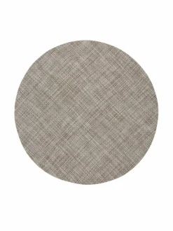 Keittiö- & Kattaustekstiilit|Dixie Sixten-tabletti HARMAA