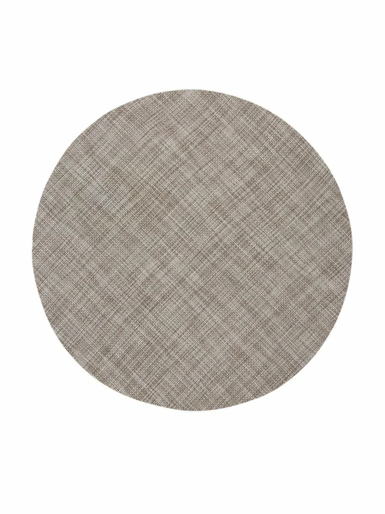 Keittiö- & Kattaustekstiilit|Dixie Sixten-tabletti HARMAA