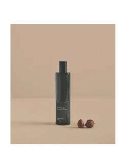 Huonetuoksut & Tuoksukynttilät|Skandinavisk Skog- huonetuoksusuihke 100 ml FOREST GREEN