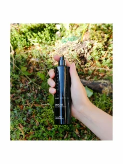 Huonetuoksut & Tuoksukynttilät|Skandinavisk Skog- huonetuoksusuihke 100 ml FOREST GREEN