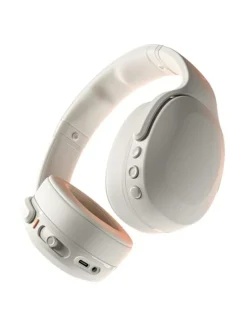 Audio|Skullcandy Crusher Evo -langattomat over-ear kuulokkeet