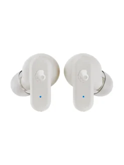 Audio|Skullcandy Dime 3 True Wireless