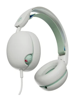 Audio|Skullcandy Grom Lasten Kuulokkeet