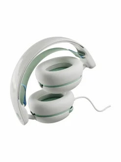 Audio|Skullcandy Grom Lasten Kuulokkeet