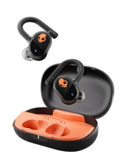 Audio|Skullcandy Push Play Active