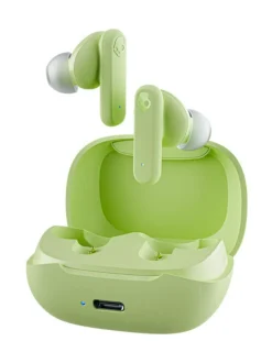 Audio|Skullcandy Smokin' Buds