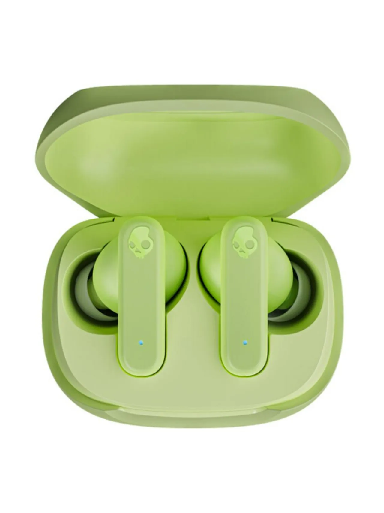 Audio|Skullcandy Smokin' Buds