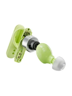 Audio|Skullcandy Smokin' Buds