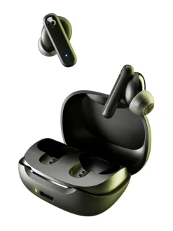 Audio|Skullcandy Smokin' Buds