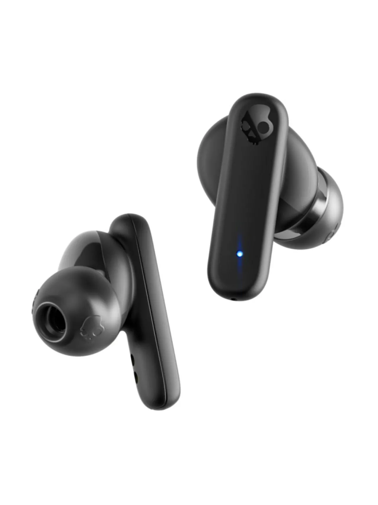 Audio|Skullcandy Smokin' Buds