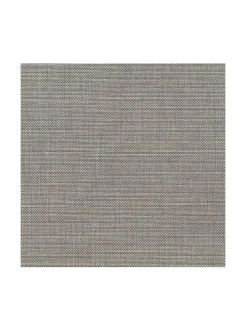 Sohvat & Nojatuolit|HT Collection Slim -nojatuoli & rahi VAALEANHARMAA