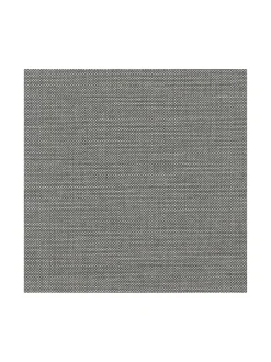 Sohvat & Nojatuolit|HT Collection Slim -nojatuoli & rahi HARMAA