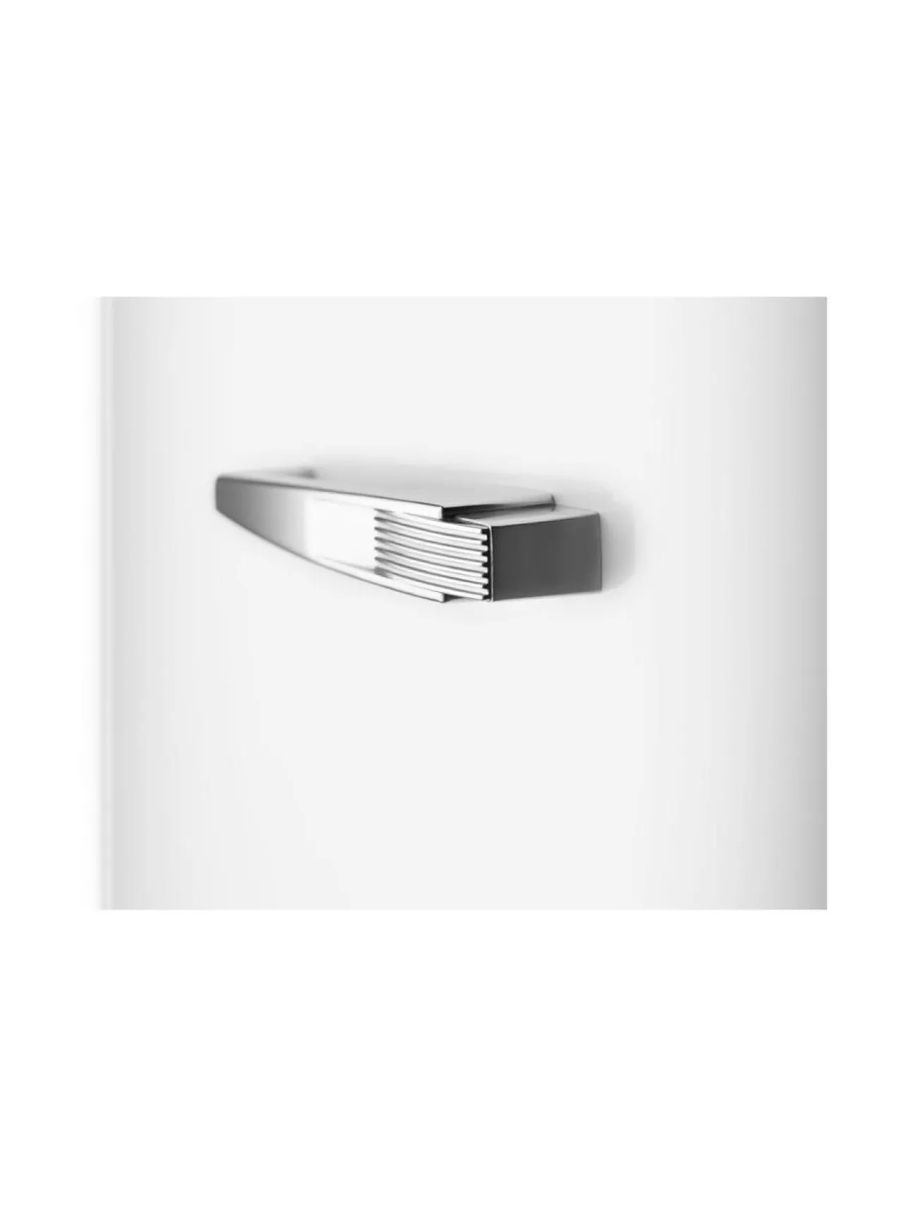 Jääkaapit Ja Pakastimet|Smeg FAB28LWH5 Jääkaappi, valkoinen vasenkätinen