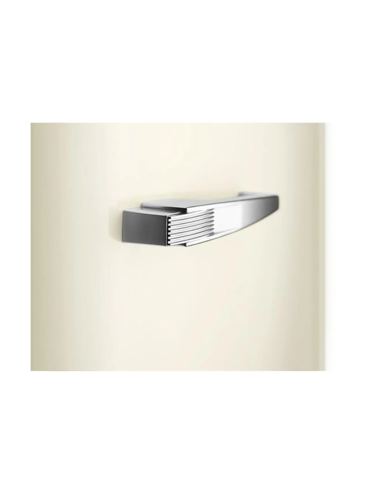 Jääkaapit Ja Pakastimet|Smeg FAB28RCR5 Jääkaappi, kerma oikeakätinen