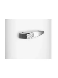 Jääkaapit Ja Pakastimet|Smeg FAB28RWH5 Jääkaappi, valkoinen oikeakätinen