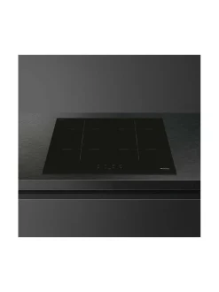 Liedet Ja Liesituulettimet|Smeg SIB2641D Universale induktioliesi 60cm