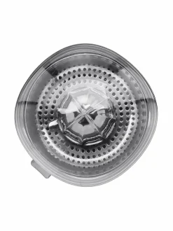 Mehulingot|Smeg x Dolce & Gabbana 