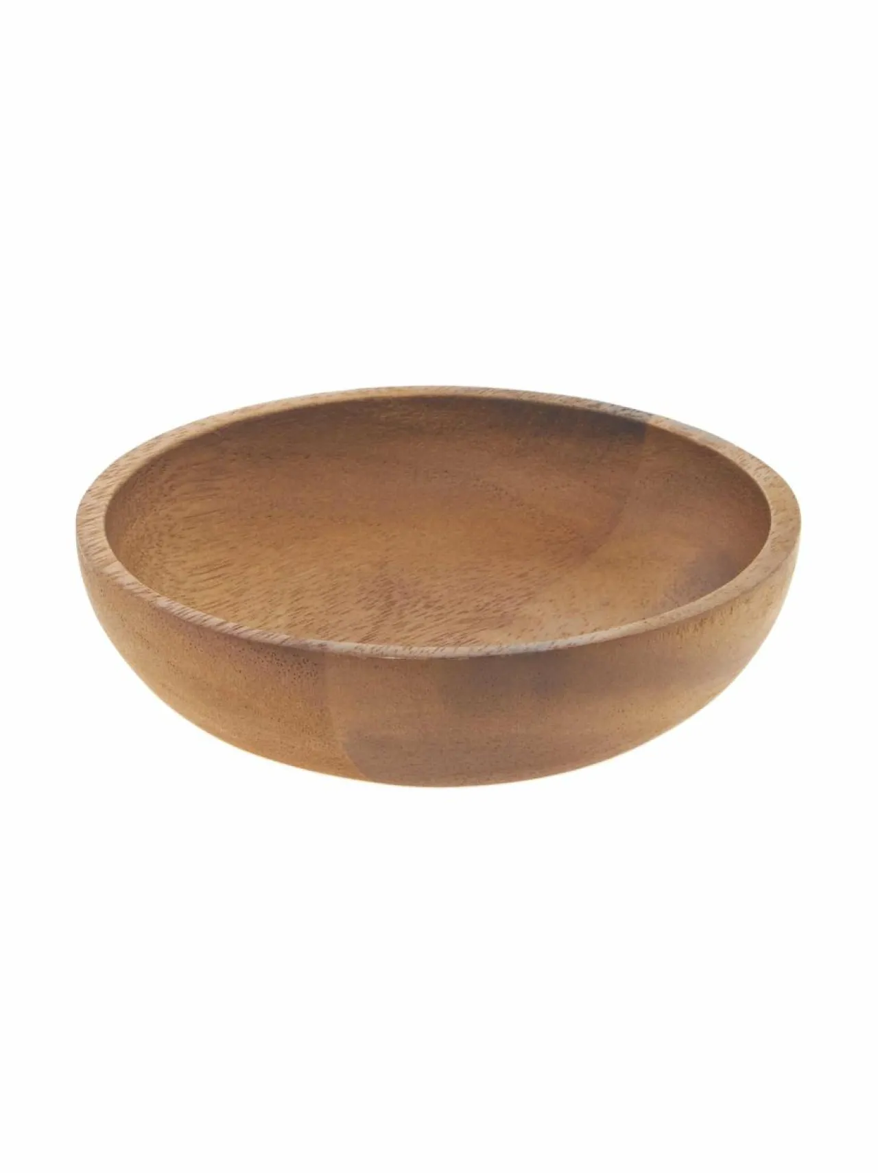 Tarjoiluastiat|Casa Stockmann Snack- pieni kulho 12 cm NATURAL ACACIA