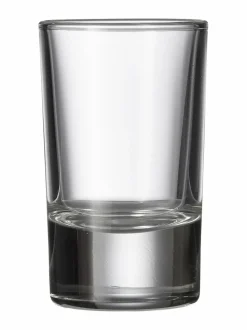 Lasit|Casa Stockmann Snapsilasi 42 ml KIRKAS