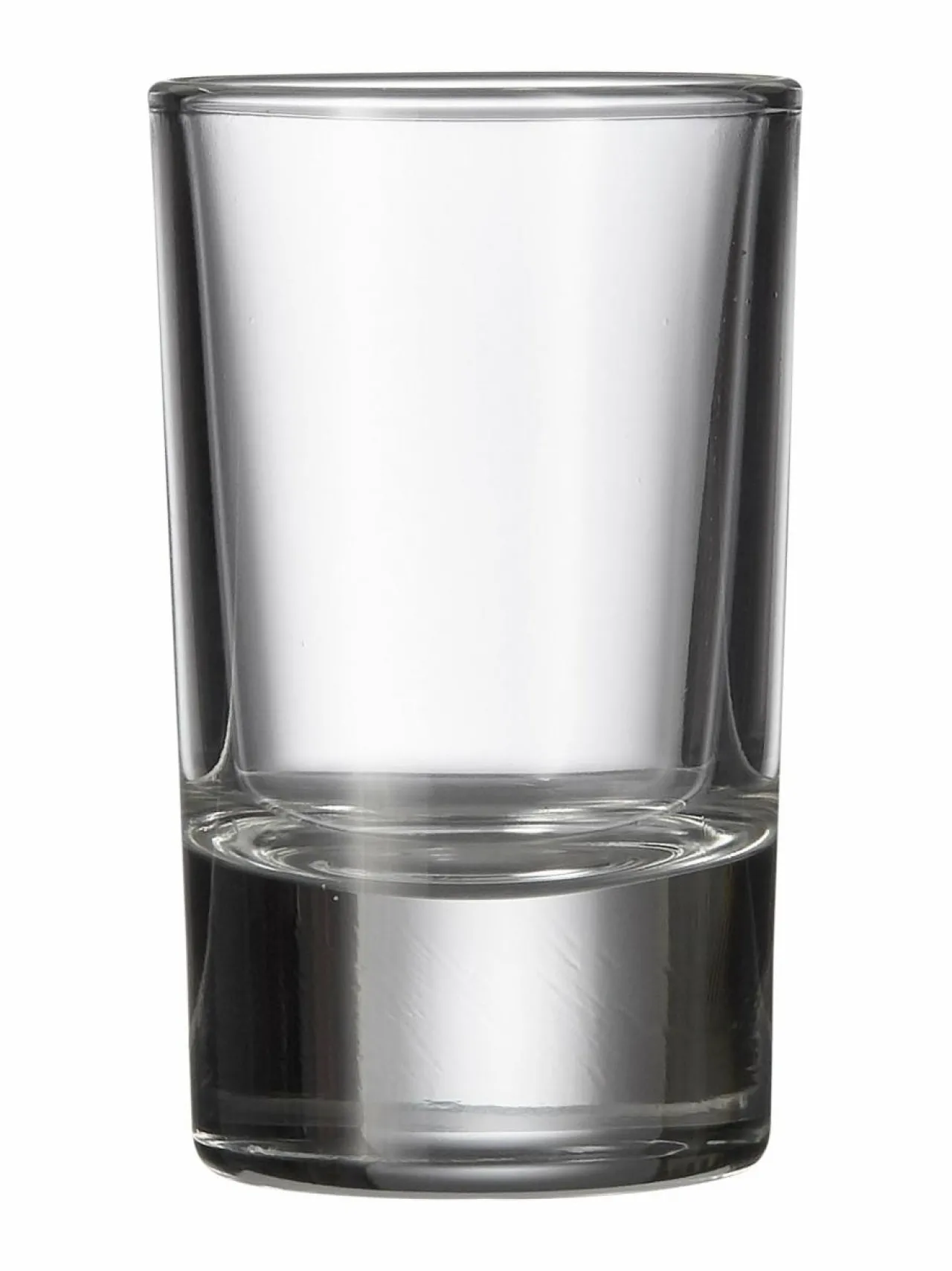 Lasit|Casa Stockmann Snapsilasi 42 ml KIRKAS