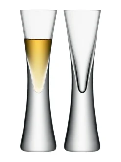 Lasit|LSA International Snapsilasi LSA Moya (2 kpl)