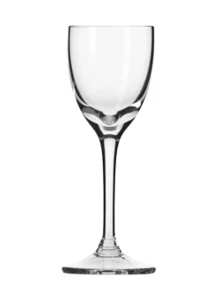 Lasit|Krosno Snapsilasi Mixology 35ml (6kpl)