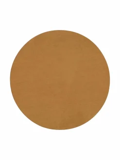Keittiö- & Kattaustekstiilit|Casa Stockmann Soho-pöytätabletti ø 40 cm BROWN