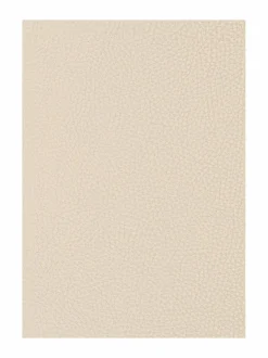 Keittiö- & Kattaustekstiilit|Casa Stockmann Soho-pöytätabletti ø 40 cm LIGHT STONE 10