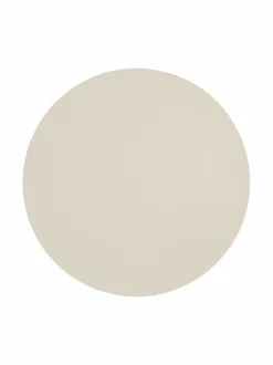 Keittiö- & Kattaustekstiilit|Casa Stockmann Soho-tabletti LIGHT STONE 10