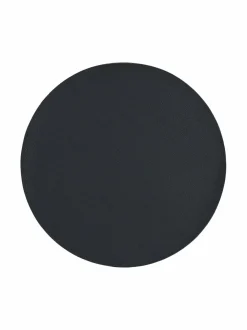 Keittiö- & Kattaustekstiilit|Casa Stockmann Soho-tabletti BLACK 1