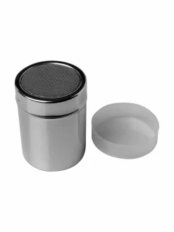 Leivonta|Birkmann Sokerisirotin TERÄS