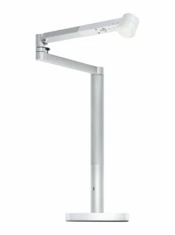 Muut Keittiölaitteet|Dyson Solarcycle Morph™ Desk -pöytävalaisin WHITE