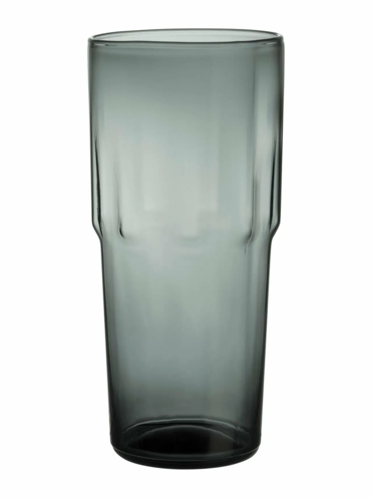 Lasit|Iittala Solare Tall -juomalasit 2-pack STEEL GREY