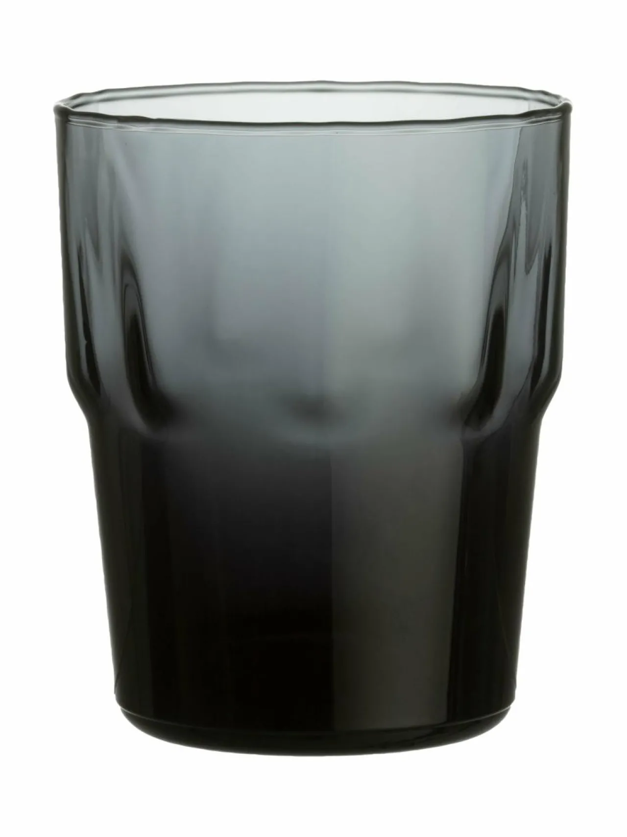 Lasit|Iittala Solare-juomalasit 2-pack STEEL GREY