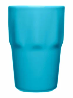 Mukit & Kupit & Asetit|Iittala Solare-muki 0,3 l ELECTRIC BLUE