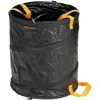 Työkalut|Fiskars Solid Pop Up -puutarhasäkki 56 l
